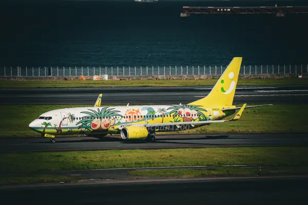 Boeing 737-800