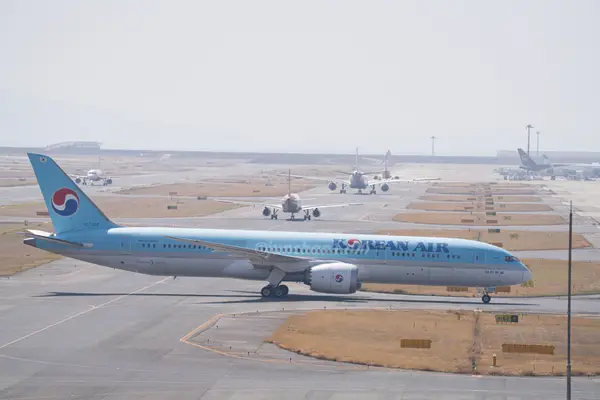 Boeing 787-9