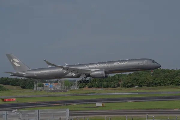 Airsorayama Silver塗装機😃