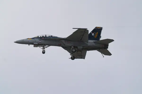 Oceana Airshowで撮影🕶