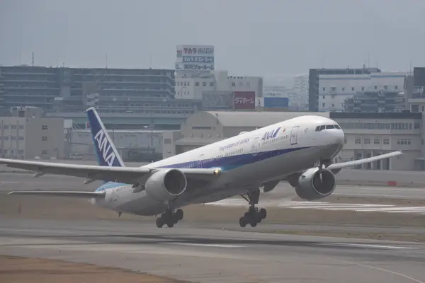 Boeing 777-300ER